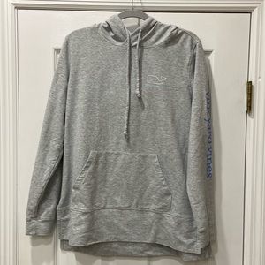 Vineyard Vines women’s sweatshirt size XS